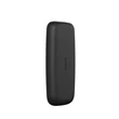 Nokia 105 (2019) 1,77" fekete mobiltelefon #04