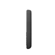 Nokia 105 (2019) 1,77" fekete mobiltelefon #03
