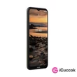 Nokia 1.4 6,51" LTE 2/32GB DualSIM szürke okostelefon #01