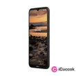 Nokia 1.4 6,51" LTE 2/32GB DualSIM szürke okostelefon #02