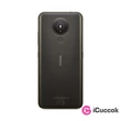 Nokia 1.4 6,51" LTE 2/32GB DualSIM szürke okostelefon #04