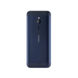 Nokia 230 DS 2,8" Dual SIM kék mobiltelefon #02
