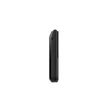 Nokia 2720 Flip 2,8" Dual SIM fekete mobiltelefon #02