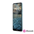 Nokia 2.4 6,5" LTE 2/32GB Dual SIM kék okostelefon #02