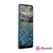 Nokia 2.4 6,5" LTE 2/32GB Dual SIM kék okostelefon #04