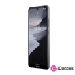 Nokia 2.4 6,5" LTE 2/32GB Dual SIM szürke okostelefon #02