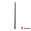 Nokia 2.4 6,5" LTE 2/32GB Dual SIM szürke okostelefon #03