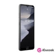 Nokia 2.4 6,5" LTE 2/32GB Dual SIM szürke okostelefon #04