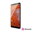 Nokia 3.1 PLUS 5,2" LTE 2/16GB Dual SIM baltic okostelefon #01