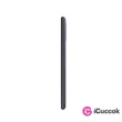 Nokia 3.1 PLUS 5,2" LTE 2/16GB Dual SIM baltic okostelefon #04
