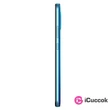 Nokia 3.4 6,39" LTE 3/64GB Dual SIM kék okostelefon #03