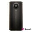Nokia 3.4 6,39" LTE 3/64GB Dual SIM szürke okostelefon #01