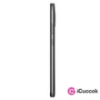 Nokia 3.4 6,39" LTE 3/64GB Dual SIM szürke okostelefon #02