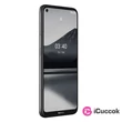Nokia 3.4 6,39" LTE 3/64GB Dual SIM szürke okostelefon #04