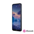 Nokia 5.4 6,39" LTE 4/64 GB Dual SIM kék okostelefon #01