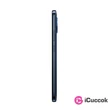 Nokia 5.4 6,39" LTE 4/64 GB Dual SIM kék okostelefon #02