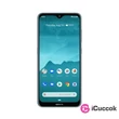 Nokia 6.2 6,3" LTE 4/64GB Dual SIM Ice okostelefon #01