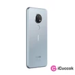 Nokia 6.2 6,3" LTE 4/64GB Dual SIM Ice okostelefon #07