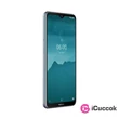 Nokia 6.2 6,3" LTE 4/64GB Dual SIM Ice okostelefon #05