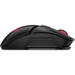 OMEN by HP Photon Mouse gamer egér #01