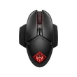 OMEN by HP Photon Mouse gamer egér #02
