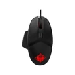 OMEN by HP Reactor Mouse gamer egér #01
