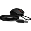 OMEN by HP Reactor Mouse gamer egér #02