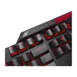 OMEN by HP Sequencer gamer billentyűzet #01