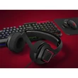 OMEN by HP Sequencer gamer billentyűzet #05