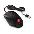 OMEN by HP Vector gamer egér #01