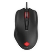 OMEN by HP Vector gamer egér #04