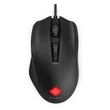 OMEN by HP Vector Essential gamer egér #01
