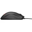OMEN by HP Vector Essential gamer egér #02