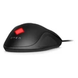 OMEN by HP Vector Essential gamer egér #03