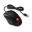 OMEN by HP Vector Essential gamer egér #04