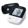 Omron M4 Intelli IT okos felkaros vérnyomásmérő #01