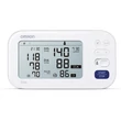 Omron M6 Comfort Intellisense felkaros vérnyomásmérő #01
