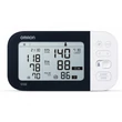 Omron M7 Intelli IT okos felkaros vérnyomásmérő #01