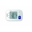 Omron RS4 intellisense csuklós vérnyomásmérő #01