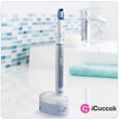 Oral-B Pulsonic Slim 1000 elektromos fogkefe #01