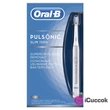 Oral-B Pulsonic Slim 1000 elektromos fogkefe #04