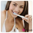 Oral-B Pulsonic Slim 1000 elektromos fogkefe #02