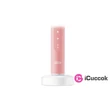 Oral-B Pulsonic Slim Clean 2000 pink elektromos fogkefe #02