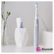 Oral-B Pulsonic Slim Clean 2000 szürke elektromos fogkefe #02