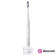 Oral-B Pulsonic Slim 2200 fehér elektromos fogkefe #01