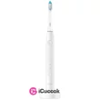 Oral-B Pulsonic Slim Clean 2000 fehér elektromos fogkefe #02