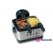 Orion ODF-17401 inox olajsütő #01