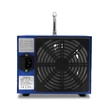 Ozonegenerator Blue 7000 kék lég- és klímatisztító ózongenerátor #02