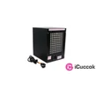 Ozonegenerator Home 360 lég- és klímatisztító ózongenerátor #01