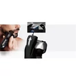 Panasonic ES-RT47-H503 akkumulátoros férfi borotva #02